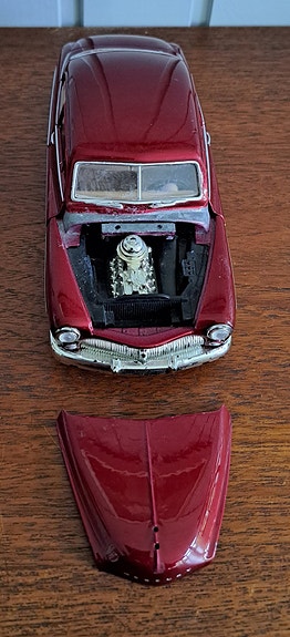 Product image 8 of 8