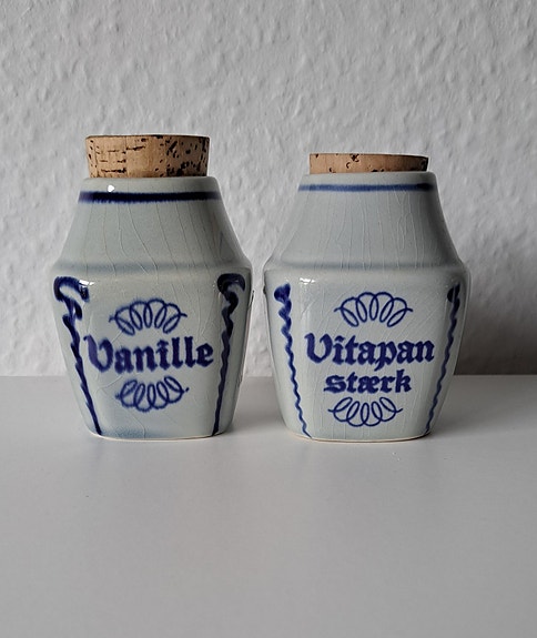 Product image 1 of 7