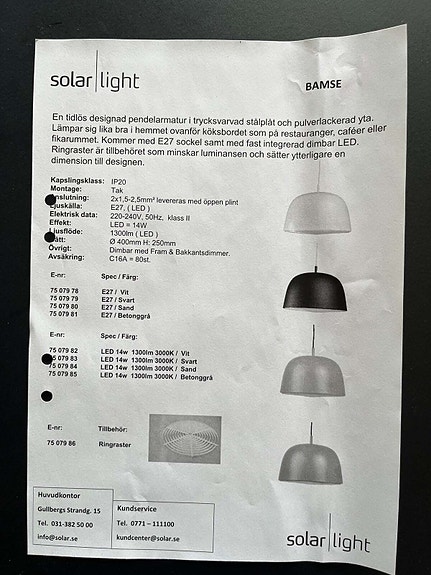 Product image 6 of 8