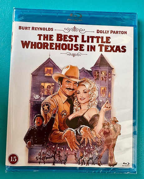 Product image 1 of 6