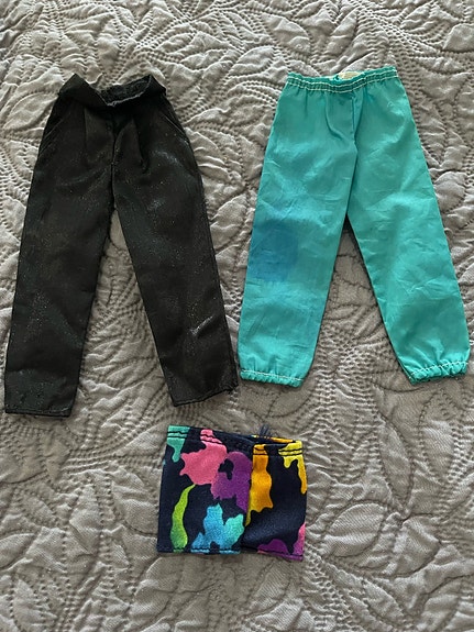 Product image 1 of 4