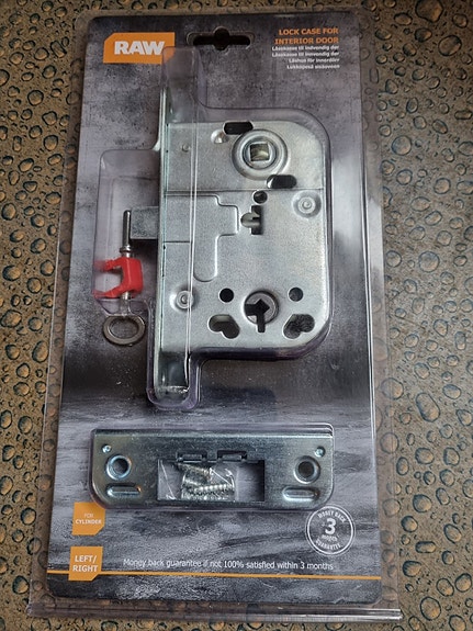 Product image 1 of 3