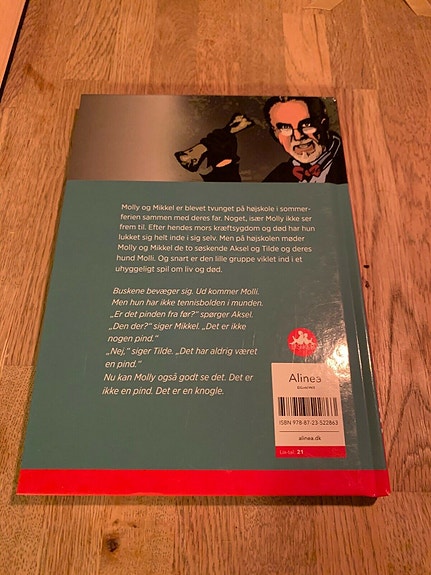 Product image 2 of 6