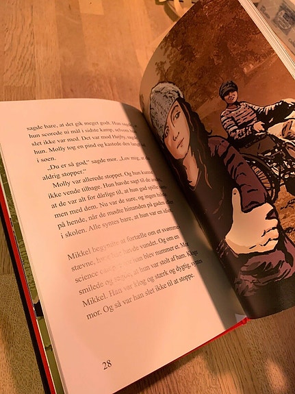 Product image 4 of 6