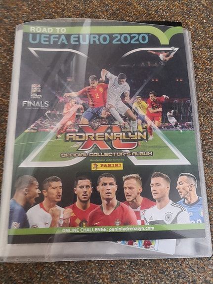 Product image 1 of 6