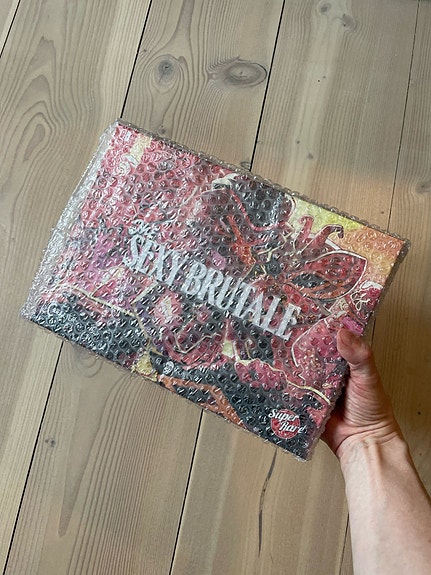 Product image 1 of 2