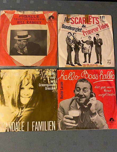 Product image 5 of 10