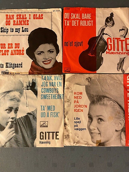 Product image 6 of 10