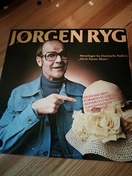 Product image 1 of 2