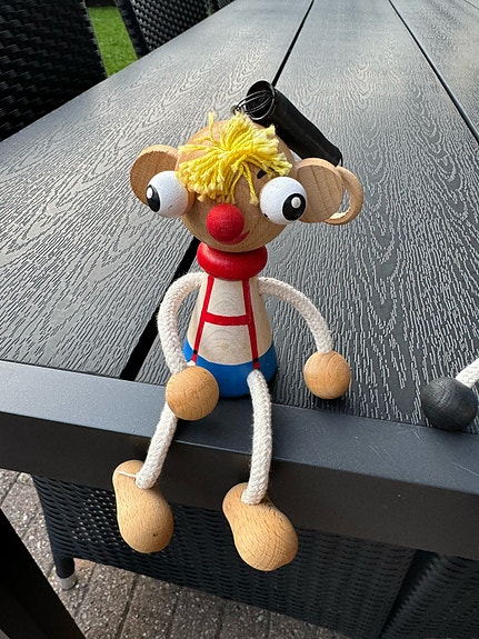 Product image 4 of 6