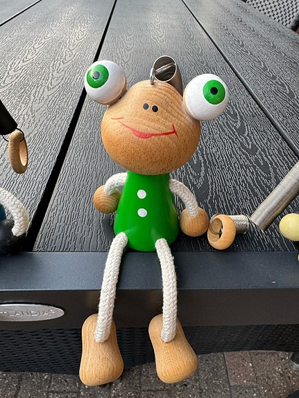 Product image 5 of 6