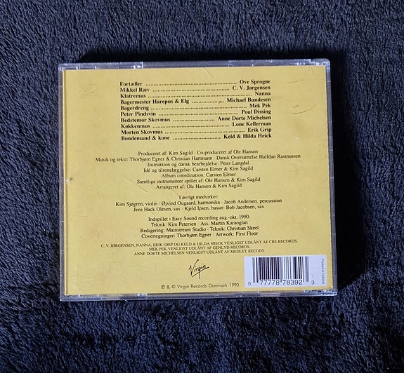 Product image 2 of 6