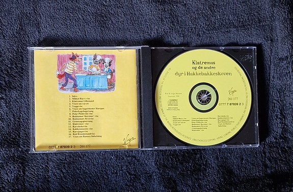 Product image 3 of 6