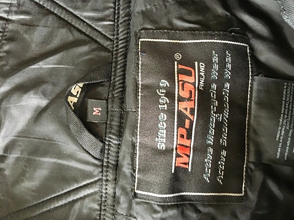 Product image 8 of 8