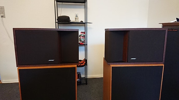 Product image 1 of 8