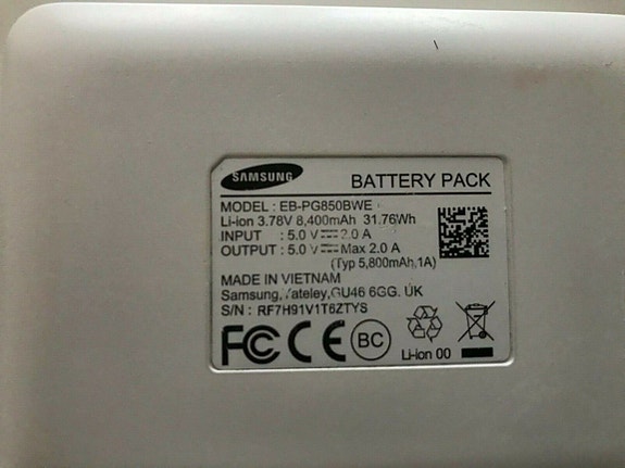 Product image 4 of 6