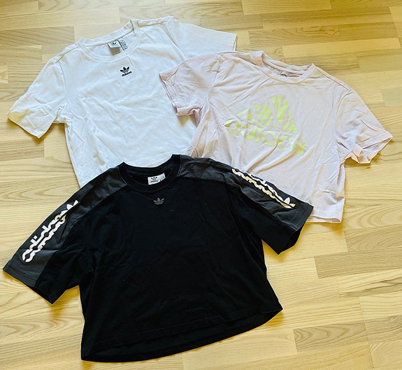 Product image 1 of 6