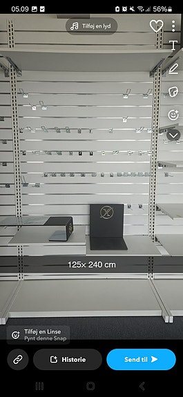 Product image 3 of 8