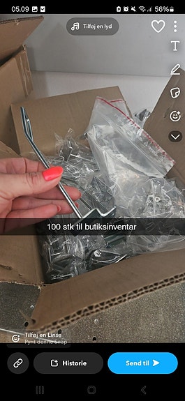 Product image 8 of 8