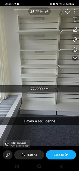 Product image 2 of 8