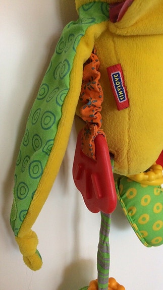 Product image 6 of 8