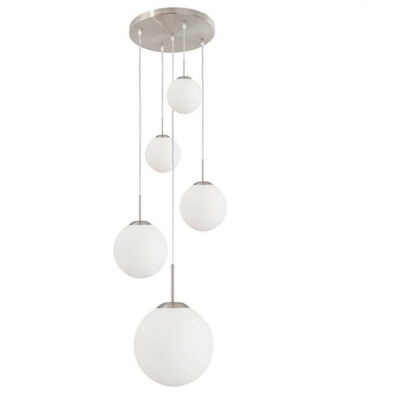 Product image 1 of 7