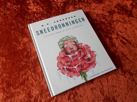 Product image 1 of 6