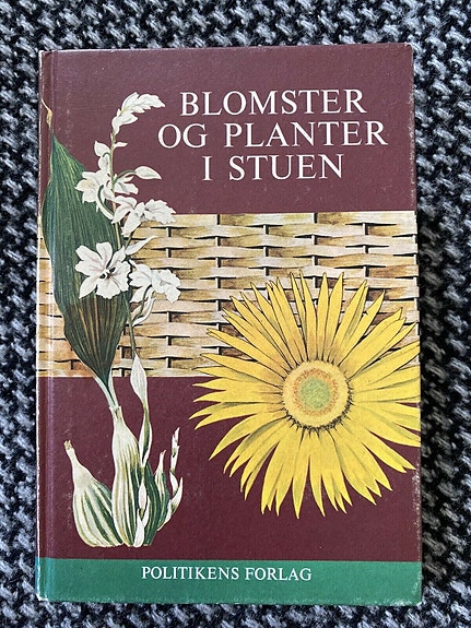 Product image 1 of 7