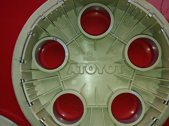 Product image 3 of 3