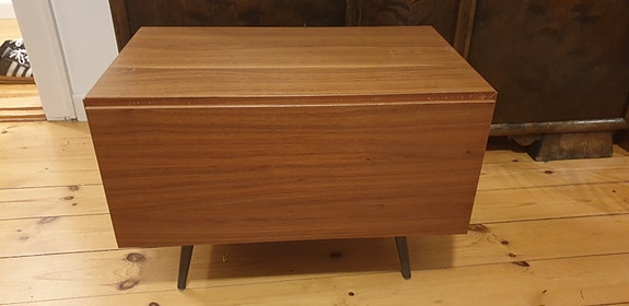 Product image 1 of 6