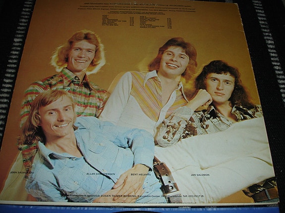 Product image 3 of 4