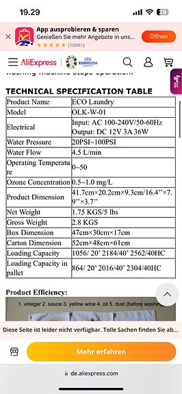 Product image 6 of 8