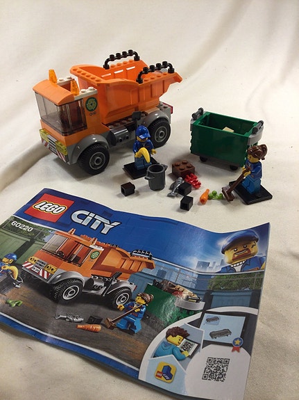 Product image 2 of 6