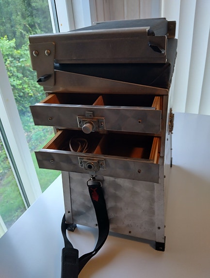 Product image 3 of 8