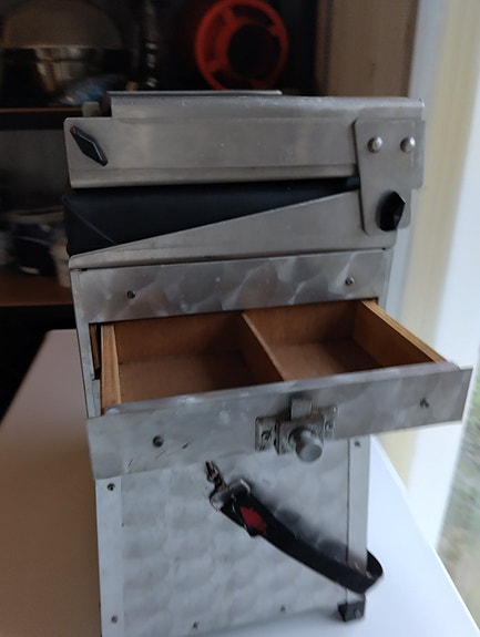 Product image 4 of 8