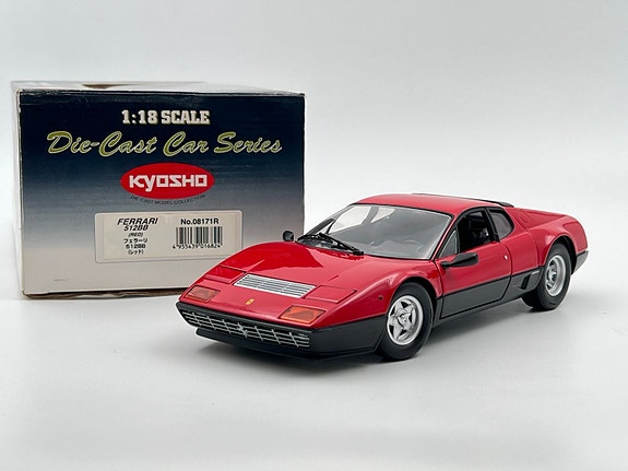 Product image 1 of 8