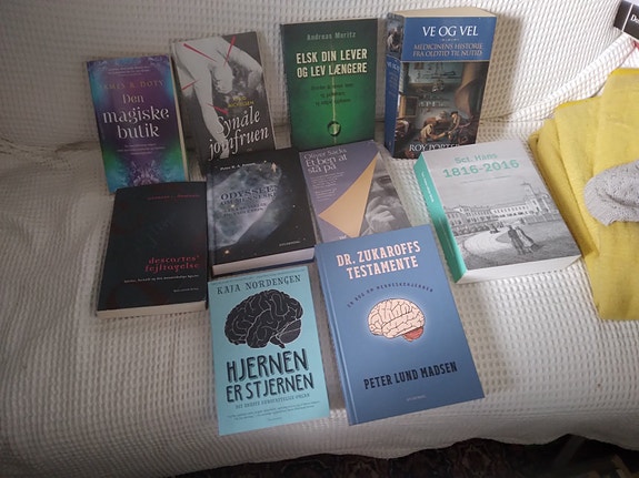 Product image 2 of 7