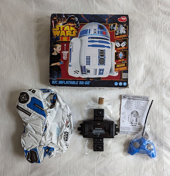 Product image 3 of 3