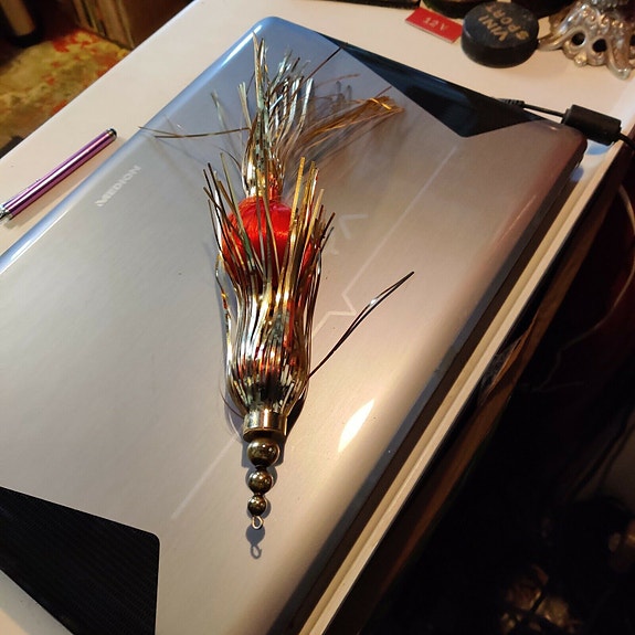 Product image 2 of 4