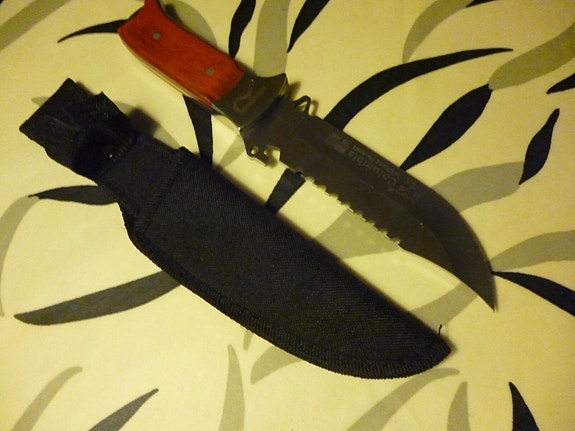 Product image 2 of 8