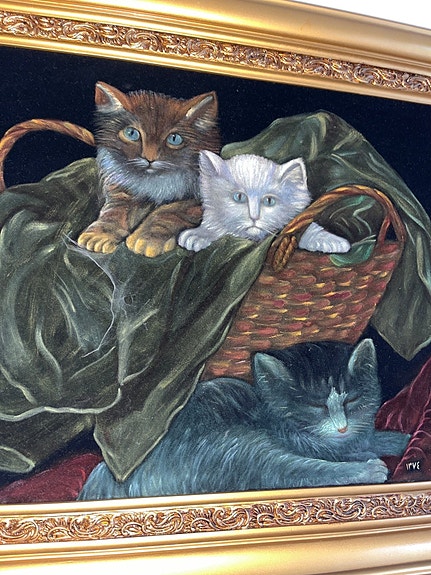 Product image 1 of 3