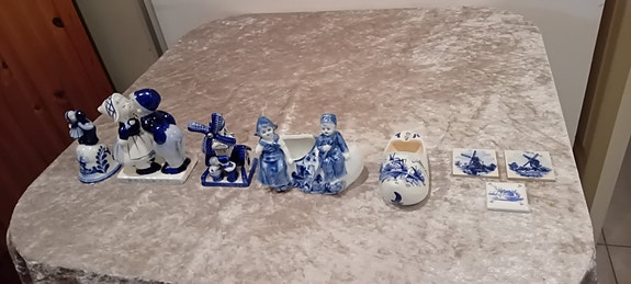 Product image 1 of 7