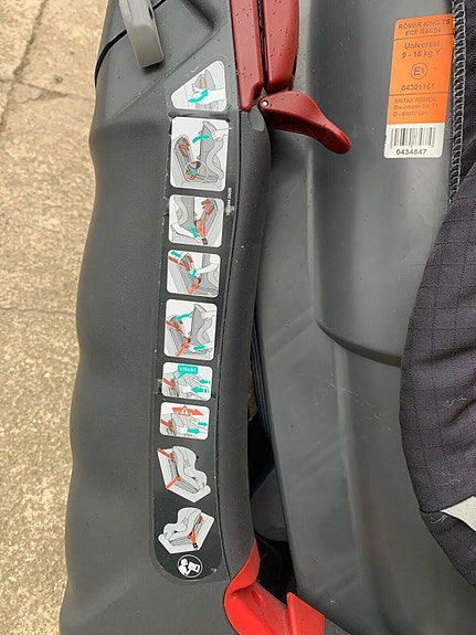 Product image 2 of 7