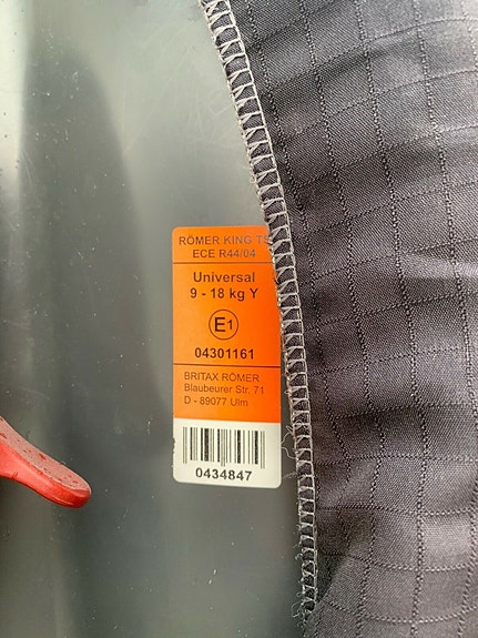 Product image 3 of 7