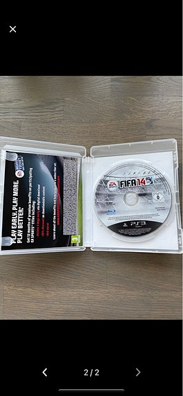 Product image 2 of 2