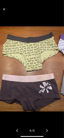 Product image 4 of 5