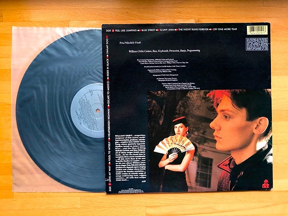 Product image 3 of 3