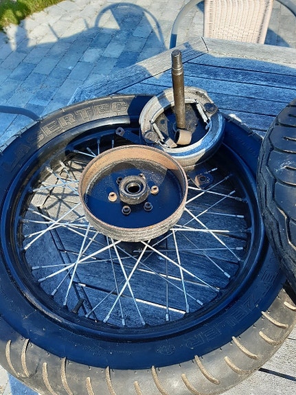 Product image 2 of 7