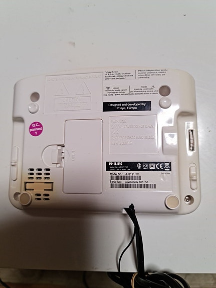 Product image 8 of 8