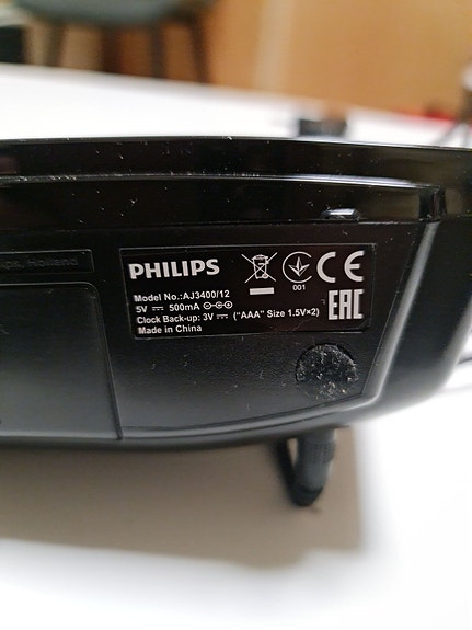 Product image 6 of 8